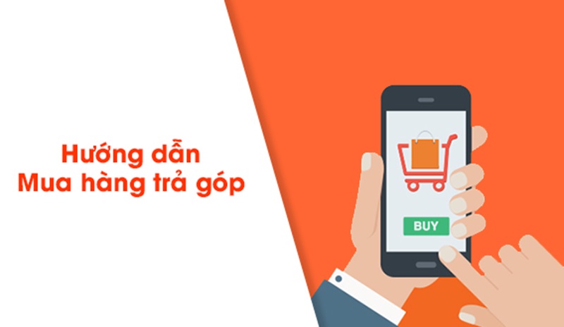 HƯỚNG DẪN MUA XE ĐIỆN TRẢ GÓP TẠI XEDIENGIASI.COM